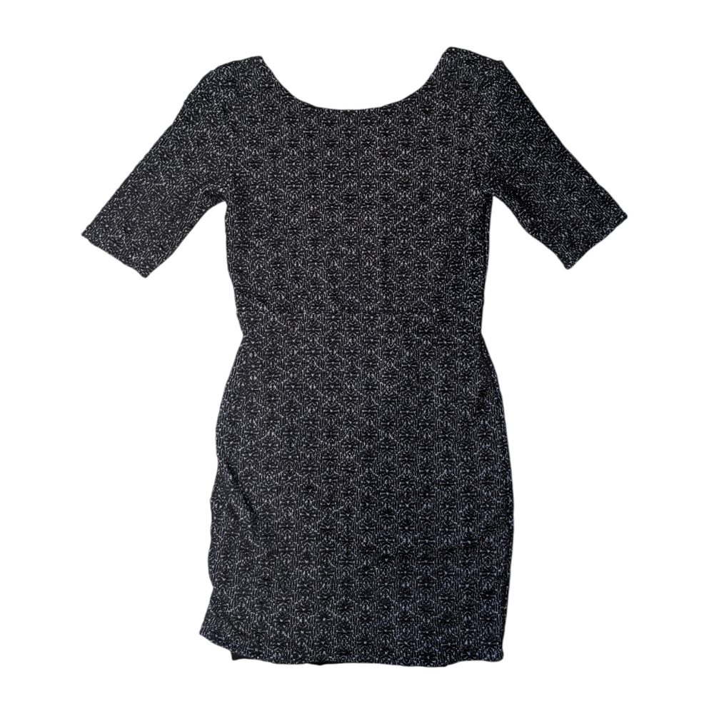 Free People Dress Size Medium